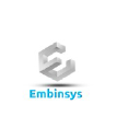 Embinsys Technologies India PVT LTD