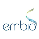 Embio Limited