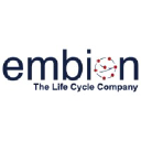 Embion Technologies