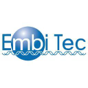 Embi Tec