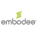 Embodee