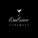 Embrace Funerals