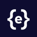 Embracent