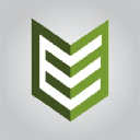 EMBRACOM CO L.L.C