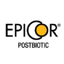 Embria Health Sciences, LLC