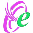 Embronic