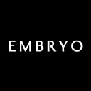 Embryo Ventures