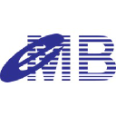 Embytes Solutions