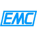EMC Industrial Group Ltd