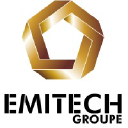 EMC