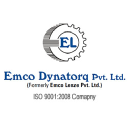 Emco Dynatorq Pvt Ltd