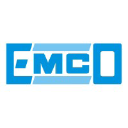 Emco Ltd