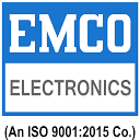 EMCO Electronics