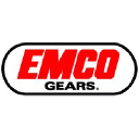 EMCO Gears Inc