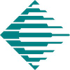 EMCOR Group, Inc. logo