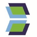 EMCS Industries Ltd