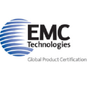 EMC Technologies Pty Ltd