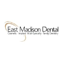 East Madison Dental