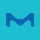 EMD Serono Inc