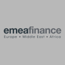 EMEA FINANCE LIMITED