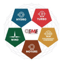 Electromechanical Engineering Associates, Inc.