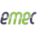 EMEC Design and Consultancy Limited