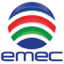 EMEC Engineering Group