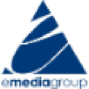 Emediagroup, Inc