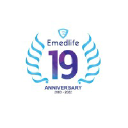 Emedlife Insurance Broking Services Ltd