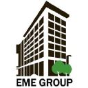 EME Group