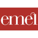 Emel Magazine
