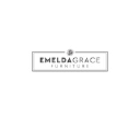 Emelda Grace