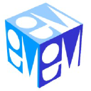 EM Electronix Pvt Ltd