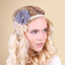 Emelia Accessories Ltd