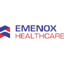 Emenox Healthcare