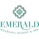 Emerald Maldives Resort & Spa