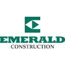 Emerald Construction Company