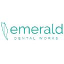 Emerald Dental Works