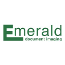 Emerald Document Imaging