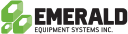 Emerald Equipment Systems Inc.