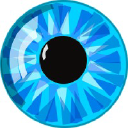 Emerald Coast Eye Institute