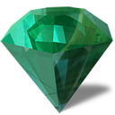 Emerald Garden Club Ltd