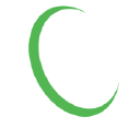 Emerald Cost Consulting