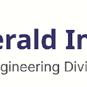 EMERALD INDUSTRIES LIMITED