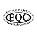 Emerald Queen Hotel & Casinos