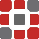 Emerald Technology Systems
