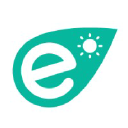 Emeraude Solaire
