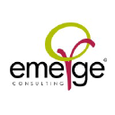 Emerge Consulting