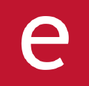 E-Merge venture capital firm logo