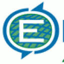 EMerge Alliance